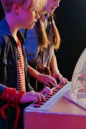 Fb88 lừa đảo
