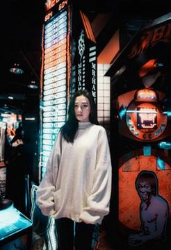 Fb88 lừa đảo